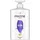 Pantene Pro-V Pantene Extra Volumen Shampoo 2000 ml