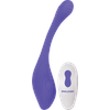 Anywhere Vibe, 19,6 cm, lila