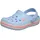 blue frost/guava 36-37
