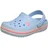Crocs Crocband Clog