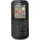 Nokia 130 (2017) Dual SIM schwarz