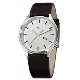 xen XQ0236 Leder 50 mm