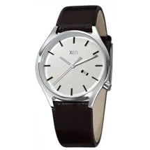 xen XQ0236 Leder 50 mm