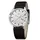 xen XQ0236 Leder 50 mm