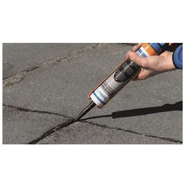Beko Bitumen-Dicht 310 ml schwarz