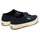 SUPERGA 2750 Cotu Classic navy 39