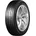 LS588 UHP 255/45 ZR17 98W
