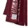 Columbia Nordic Strider Ii Jacke Rich Wine 18