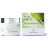Classic Ayurveda Vital Creme 50 ml