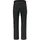 Salewa Sella 3L Powertex Pant Herren Black/Black XXL