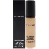 MAC Pro Longwear Concealer Pflege 9 ml