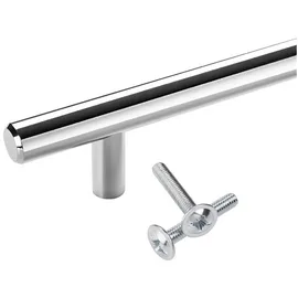 SO-Tech Möbelgriff Stangengriff G11 64 mm 124 mm