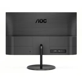 AOC Q27V4EA 27"