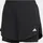 adidas AEROREADY Made for Training Minimal Two-in-One Shorts Damen schwarz L