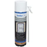 Beko Zargenschaum 400 ml