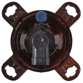 Hella 1K0 247 043-011