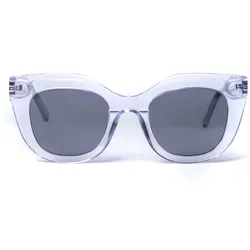SOHO COPENHAGEN Sonnenbrille Soho Pool Sonnenbrillen   