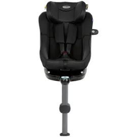 Graco Turn2Me DLX i-Size Midnight