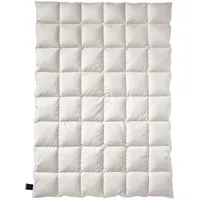 billerbeck Elegance Duo (Größe: 155x200 cm*)