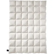 billerbeck Elegance Duo (Größe: 155x200 cm*)