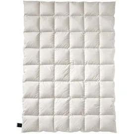 billerbeck Elegance Duo (Größe: 155x200 cm*)