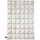 billerbeck Elegance Duo (Größe: 155x200 cm*)