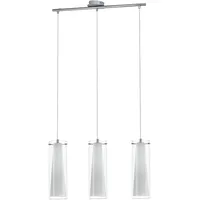 EGLO Pinto 3-flg. (89833)