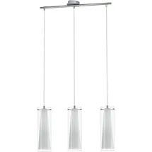 EGLO Pinto 3-flg. (89833)