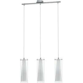 EGLO Pinto 3-flg. (89833)