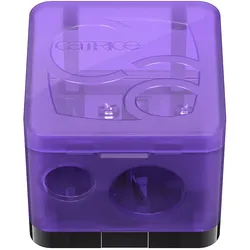 CATRICE SHARPENER 1 pcs