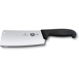 Victorinox Fibrox Hackmesser