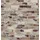 d-c-fix Wandbelag Ceramics Tisa 65 cm x 4 m rot
