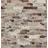d-c-fix Wandbelag Ceramics Tisa 65 cm x 4 m rot