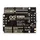 Arduino UNO Mini Limited Edition Core ATMega328