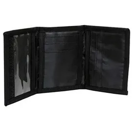 Triton-X POKÉMON Geldbeutel Pokeball, 13 x 2 x 10 cm