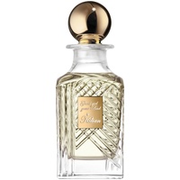 Kilian Parfum damen good girl gone bad N3YP010000 250ml