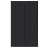 Suntech 'STP450S-H48-NFB+ full black'(0% MwSt §12 III UstG)