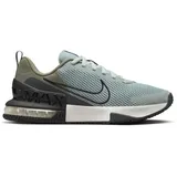 Nike Air Max Alpha Trainer 6 Fitnessschuhe Herren 007 light silver/anthracite-dark stucco 46