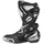 FORMA Ice Pro Flow Schwarz/Schwarz 45