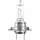Osram Night Breaker Silver H7, +100% mehr Helligkeit, Halogen-Scheinwerferlampe, 64210NBS-HCB, 12V Pkw, Duo Box (2 Lampen)