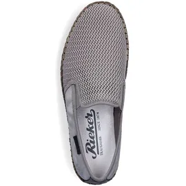 Rieker Slipper 44