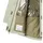 Columbia HikeboundTM Ii Long Jacke Winterjacke Safari XL