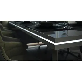 HS Rowe Halemeier LitePac 6000 Li-Ion 12VDC 6ah 12vdc