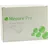 Mepore Pro Steril 6 x 7 cm 60 St.