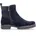 damen Blau Gr 40