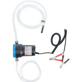 BGS Öl-Absaugpumpe 12 Volt