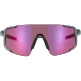 Sweet Protection Ronin RIG Reflect AF Lens