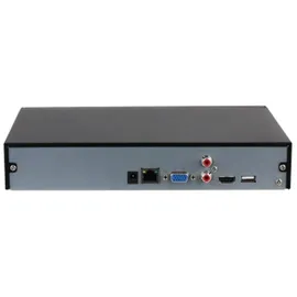 Dahua Netzwerk-Videorekorder NVR4116HS-EI