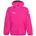 Hoodie Jacke Größe 128 pink