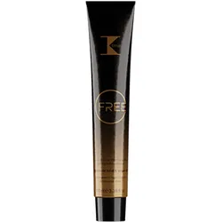 K-Time Free Color 10.01 Extra Hell Platin 100 ml
